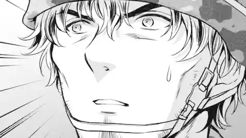 Thumbnail of chapter 28 -3