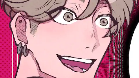 Thumbnail of Chapter 32