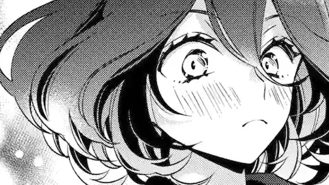 Thumbnail of Chapter 29.6
