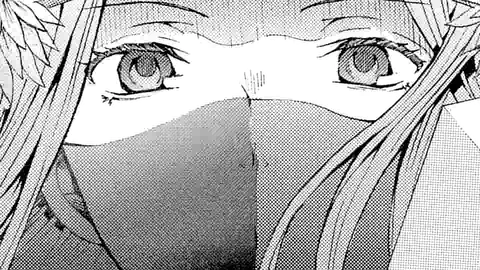 Thumbnail of Chapter 30.2