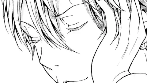Thumbnail of Chapter 31.2