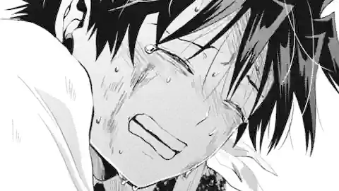 Thumbnail of Chapter 13 -3