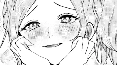 Thumbnail of Chapter 1.3