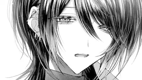 Thumbnail of Chapter 10.2