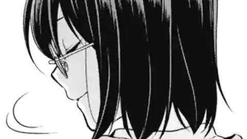 Thumbnail of chapter 49 -2