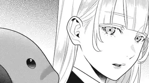 Thumbnail of Chapter 111 -1
