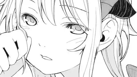 Thumbnail of Chapter 2 -1