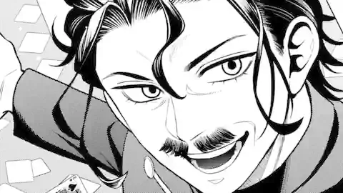 Thumbnail of Chapter 47.2