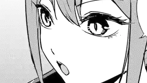 Thumbnail of Chapter 87.1
