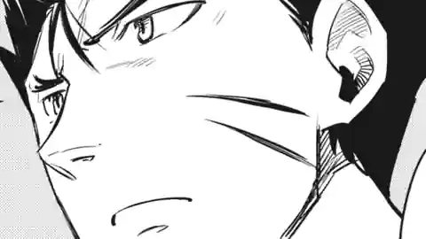 Thumbnail of Chapter 66 -1