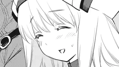 Thumbnail of Chapter 68 -1
