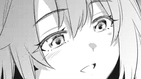 Thumbnail of Chapter 69 -1
