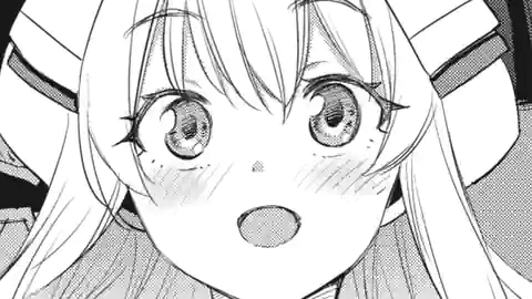 Thumbnail of Chapter 70 -2