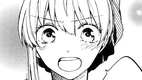 Thumbnail of Chapter 4 -1