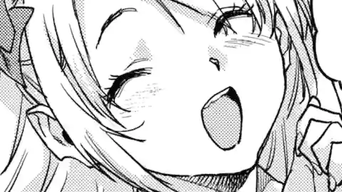 Thumbnail of Chapter 24.3