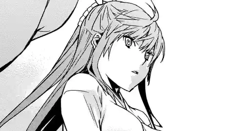 Thumbnail of Chapter 138