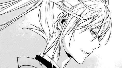 Thumbnail of Chapter 140