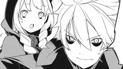 Thumbnail of Chapter 23 -1