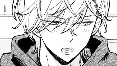 Thumbnail of Chapter 7.2