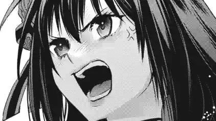 Thumbnail of Chapter 54 -2