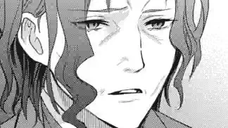 Thumbnail of Chapter 54 -3