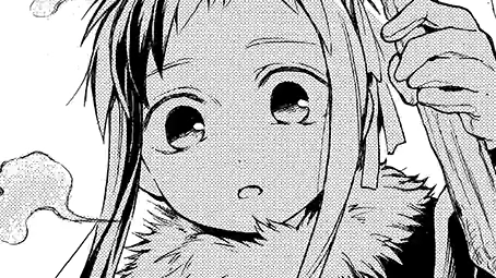 Thumbnail of Chapter 27 -2