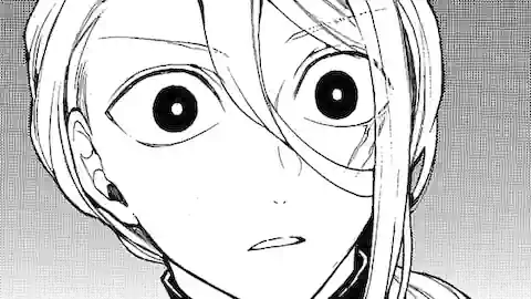 Thumbnail of Chapter 28 -1