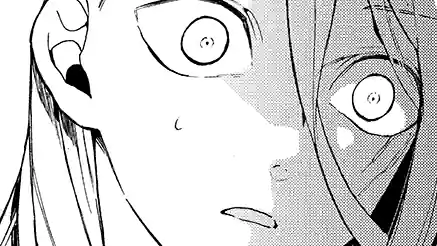 Thumbnail of Chapter 28 -2