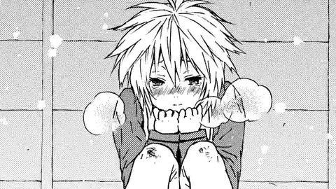 Thumbnail of Chapter 36