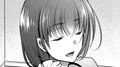 Thumbnail of Chapter 28.2