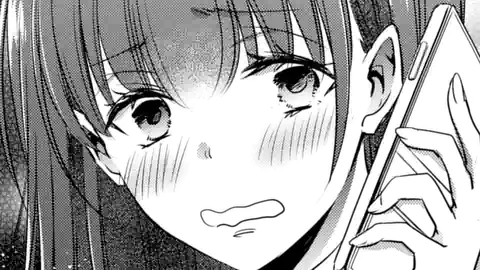 Thumbnail of Chapter 29.2