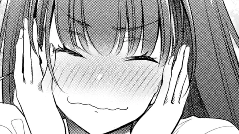 Thumbnail of Chapter 28.1