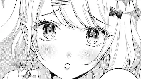 Thumbnail of Chapter 14.2