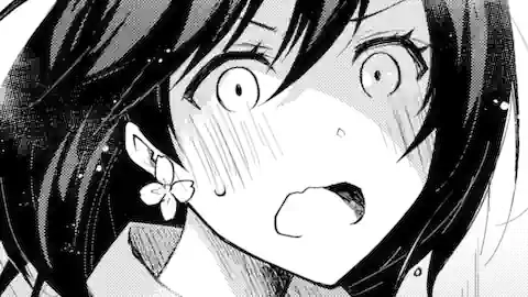 Thumbnail of Chapter 14.2