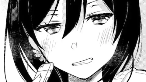 Thumbnail of Chapter 15.2