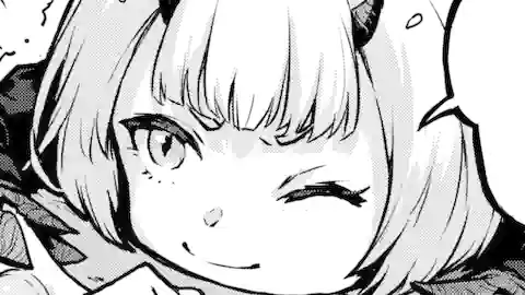 Thumbnail of Chapter 14.1