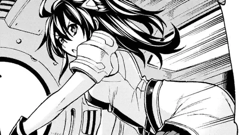 Thumbnail of Chapter 90