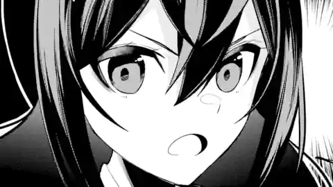 Thumbnail of Chapter 39.1