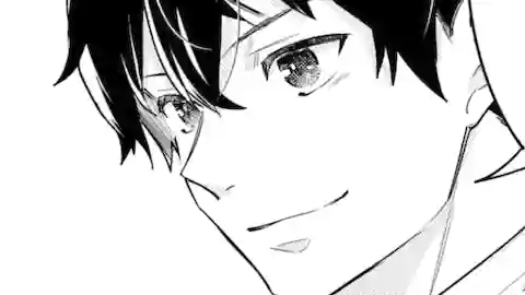 Thumbnail of Chapter 28.1