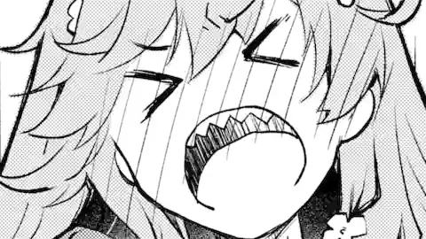 Thumbnail of Chapter 38.2