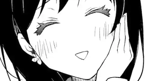 Thumbnail of Chapter 39.1