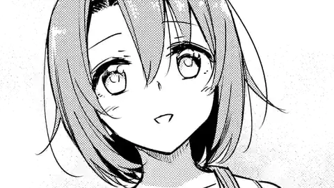 Thumbnail of Chapter 43 -2