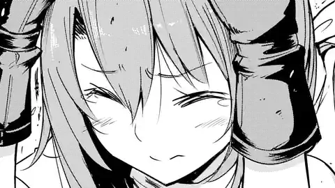 Thumbnail of Chapter 44 -1