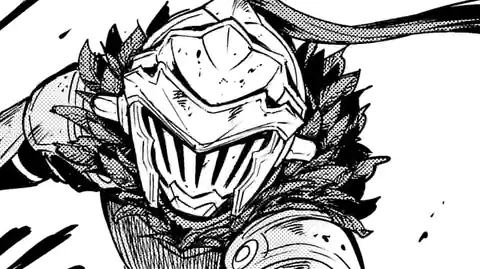 Thumbnail of Chapter 45 -1