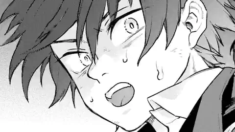 Thumbnail of Chapter 12.3