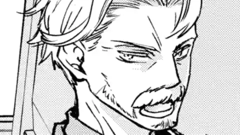 Thumbnail of Chapter 2.4