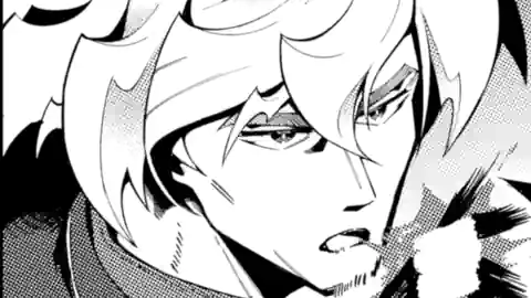 Thumbnail of Chapter 13.2