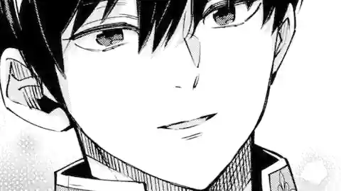 Thumbnail of Chapter 6.2