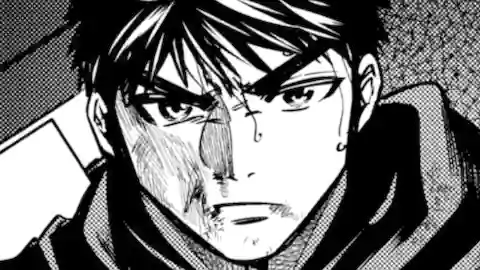 Thumbnail of Chapter 4.3