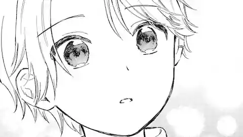 Thumbnail of Chapter 6.3